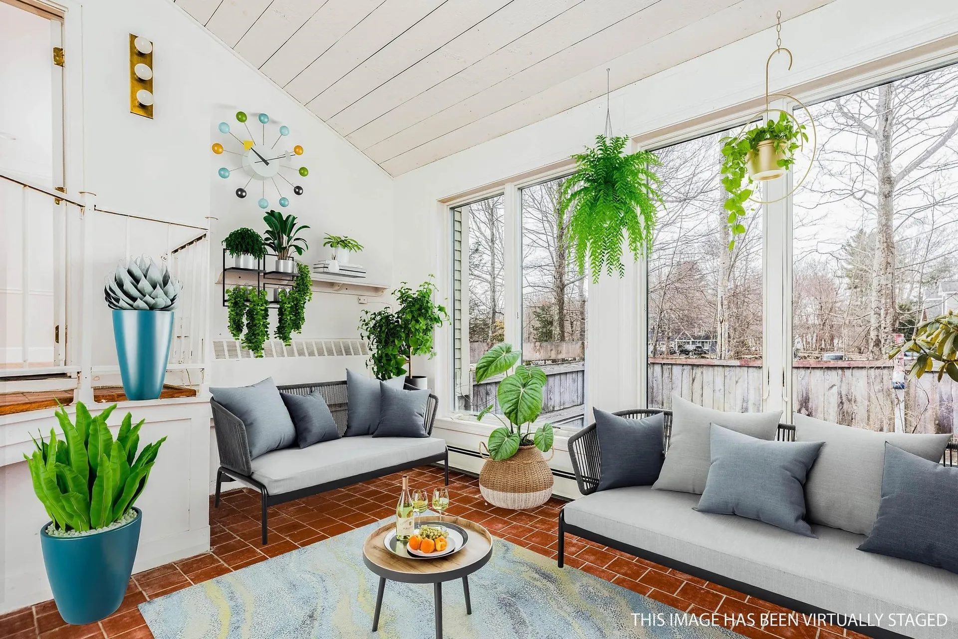 149 Fern Avenue Rye NH 03870