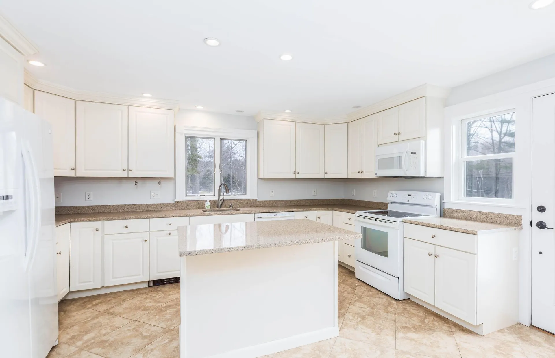 149 Fern Avenue Rye NH 03870