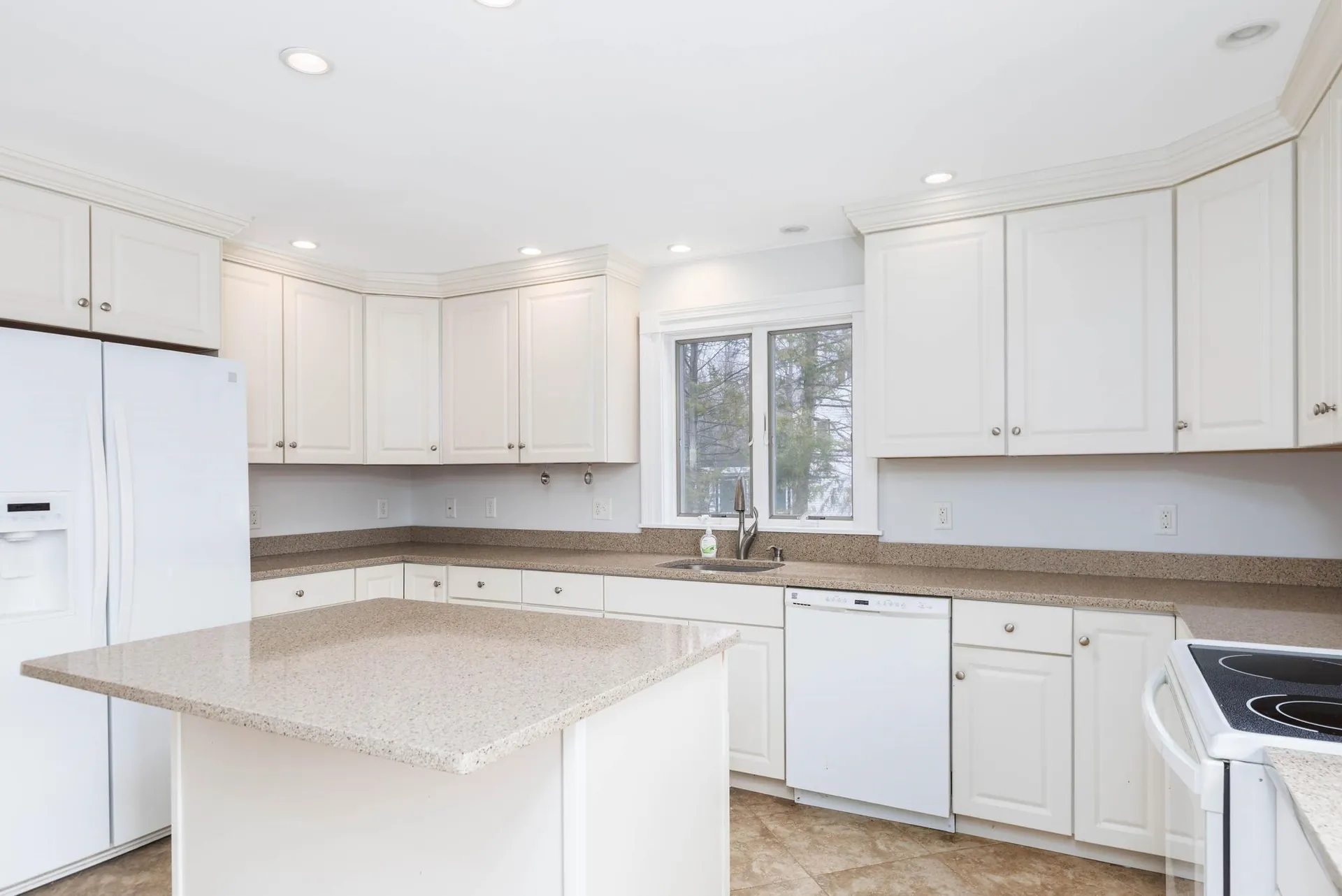 149 Fern Avenue Rye NH 03870