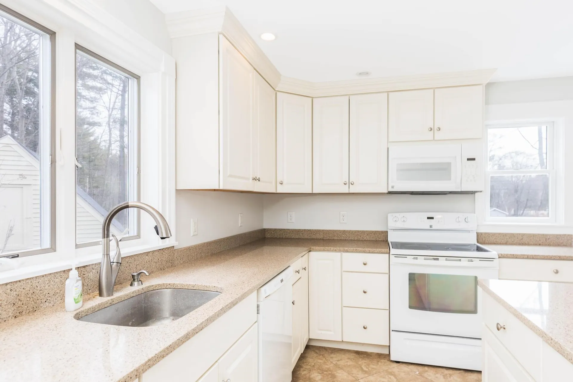 149 Fern Avenue Rye NH 03870