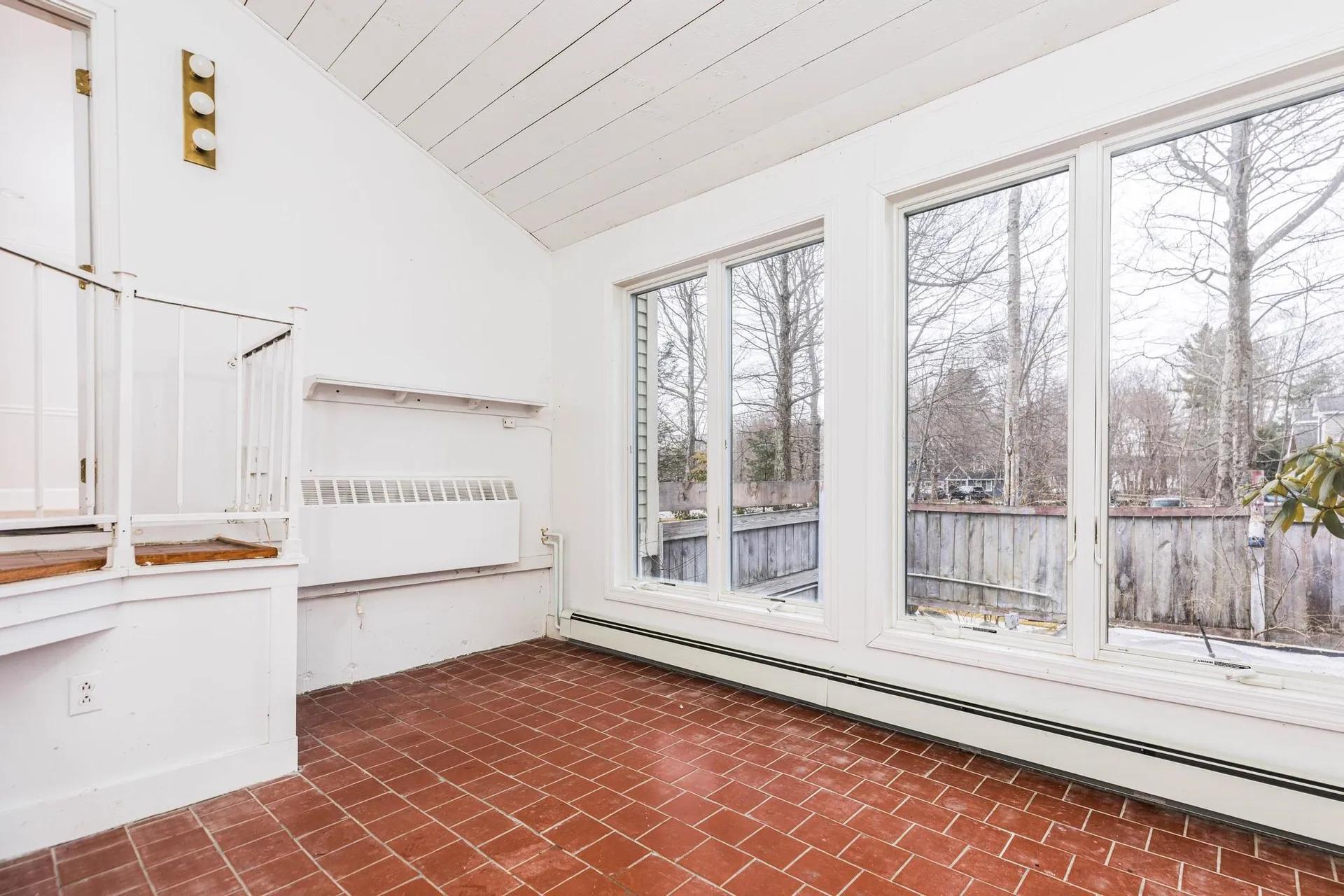 149 Fern Avenue Rye NH 03870