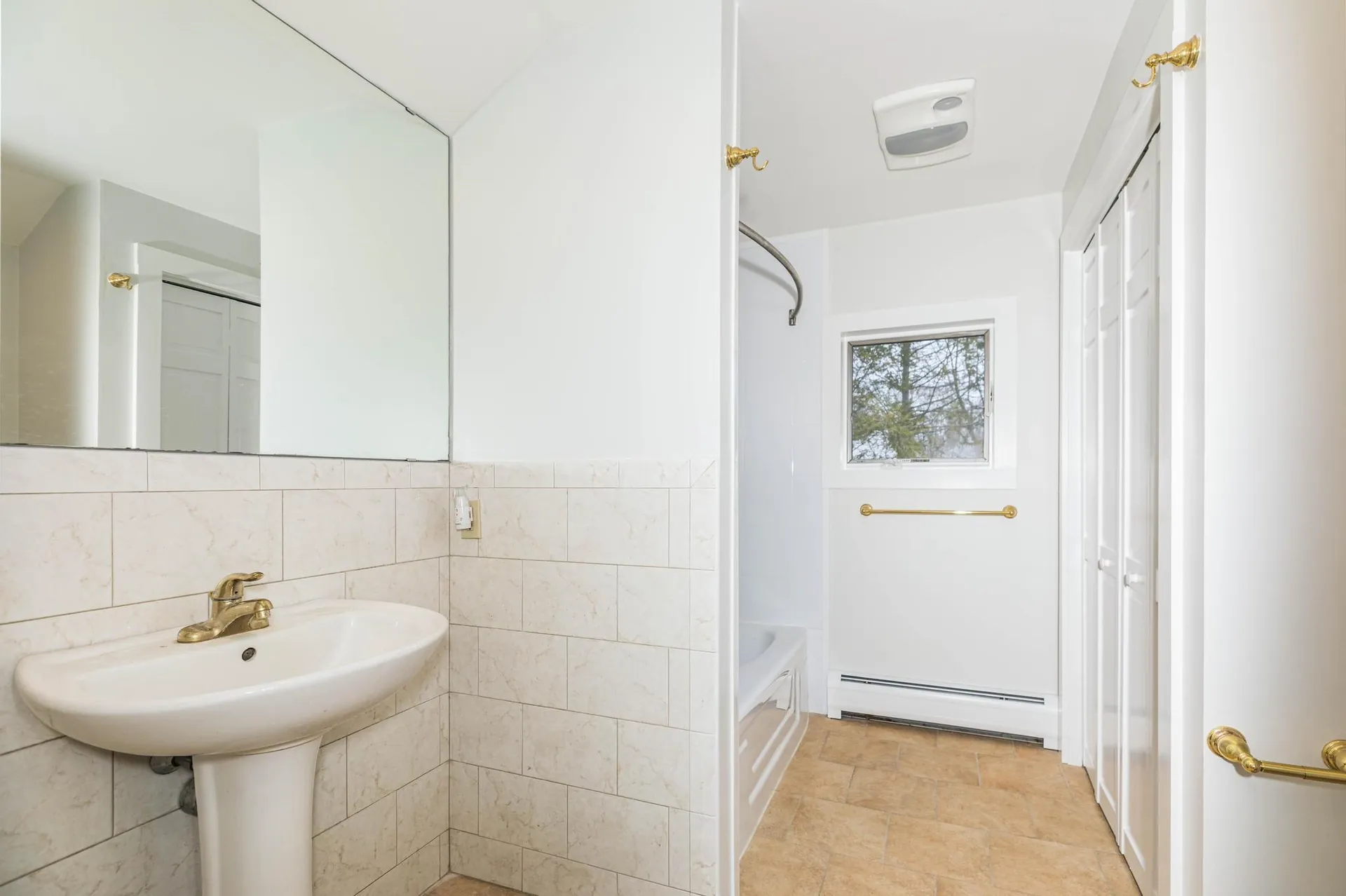 149 Fern Avenue Rye NH 03870