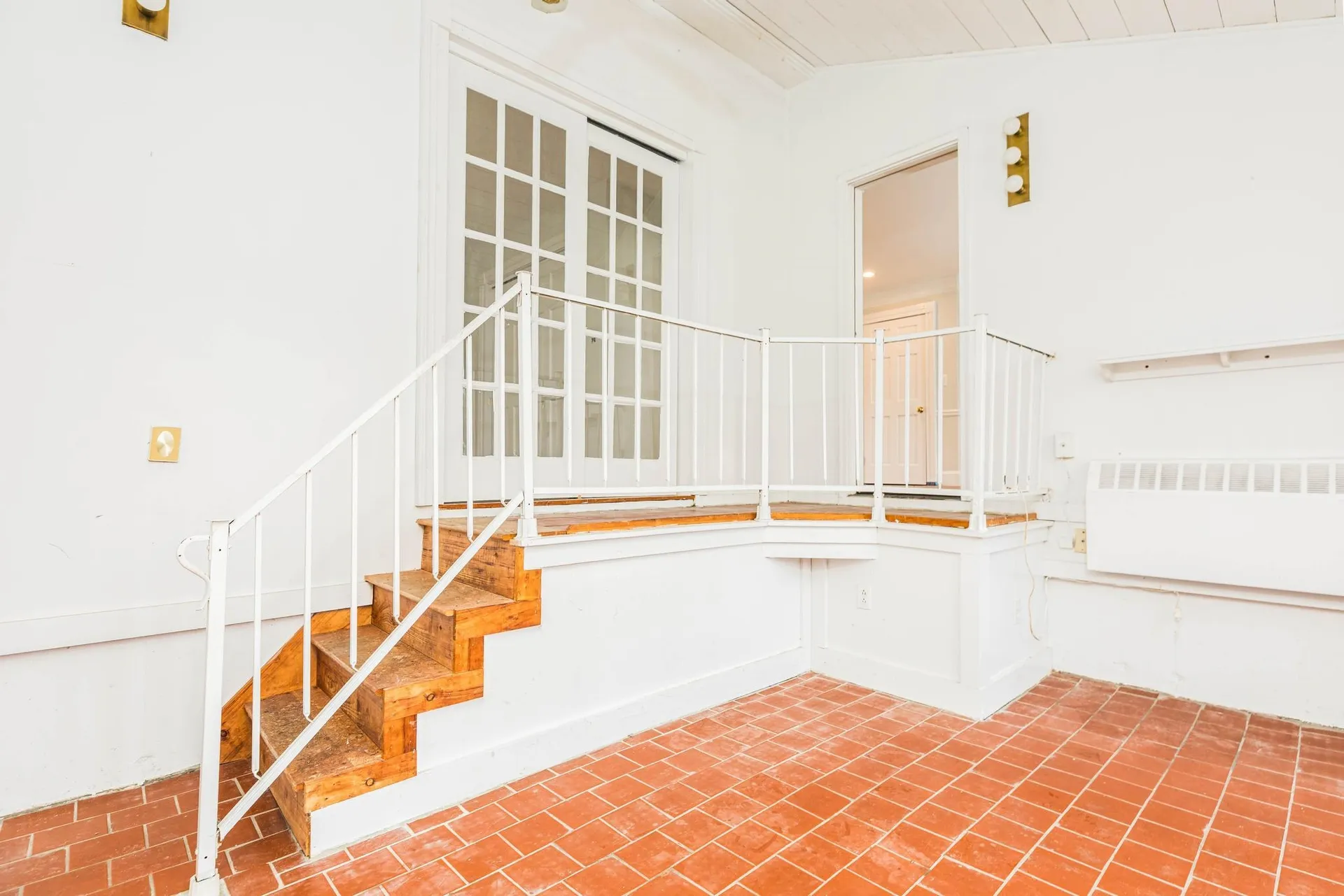 149 Fern Avenue Rye NH 03870