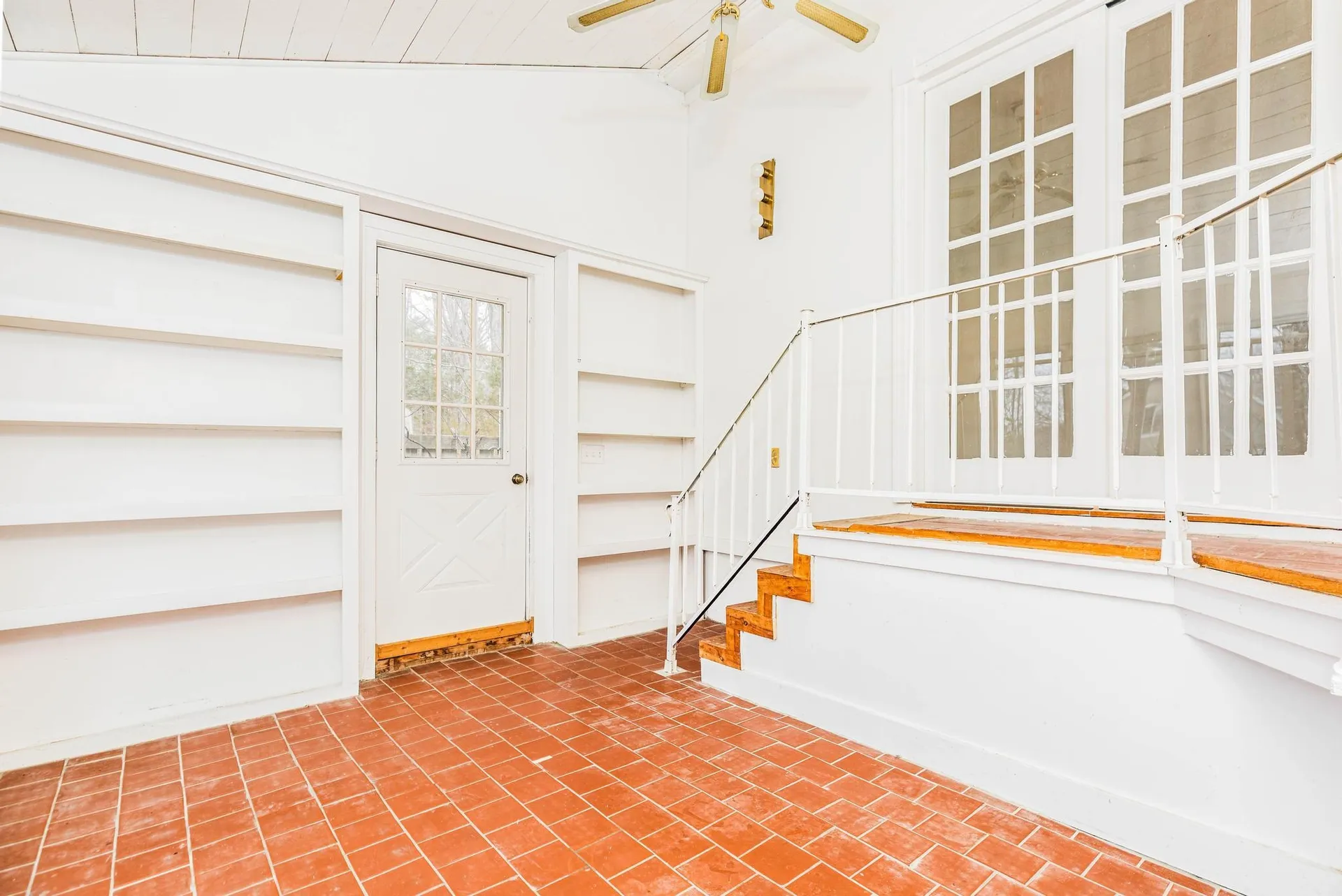 149 Fern Avenue Rye NH 03870