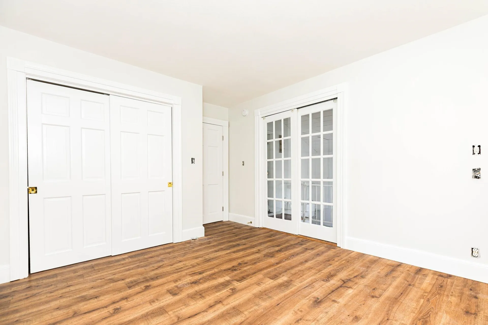 149 Fern Avenue Rye NH 03870