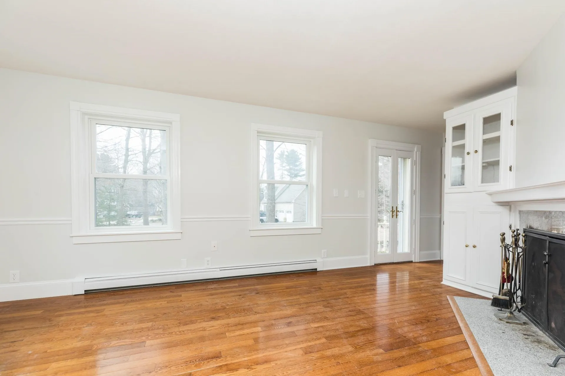 149 Fern Avenue Rye NH 03870