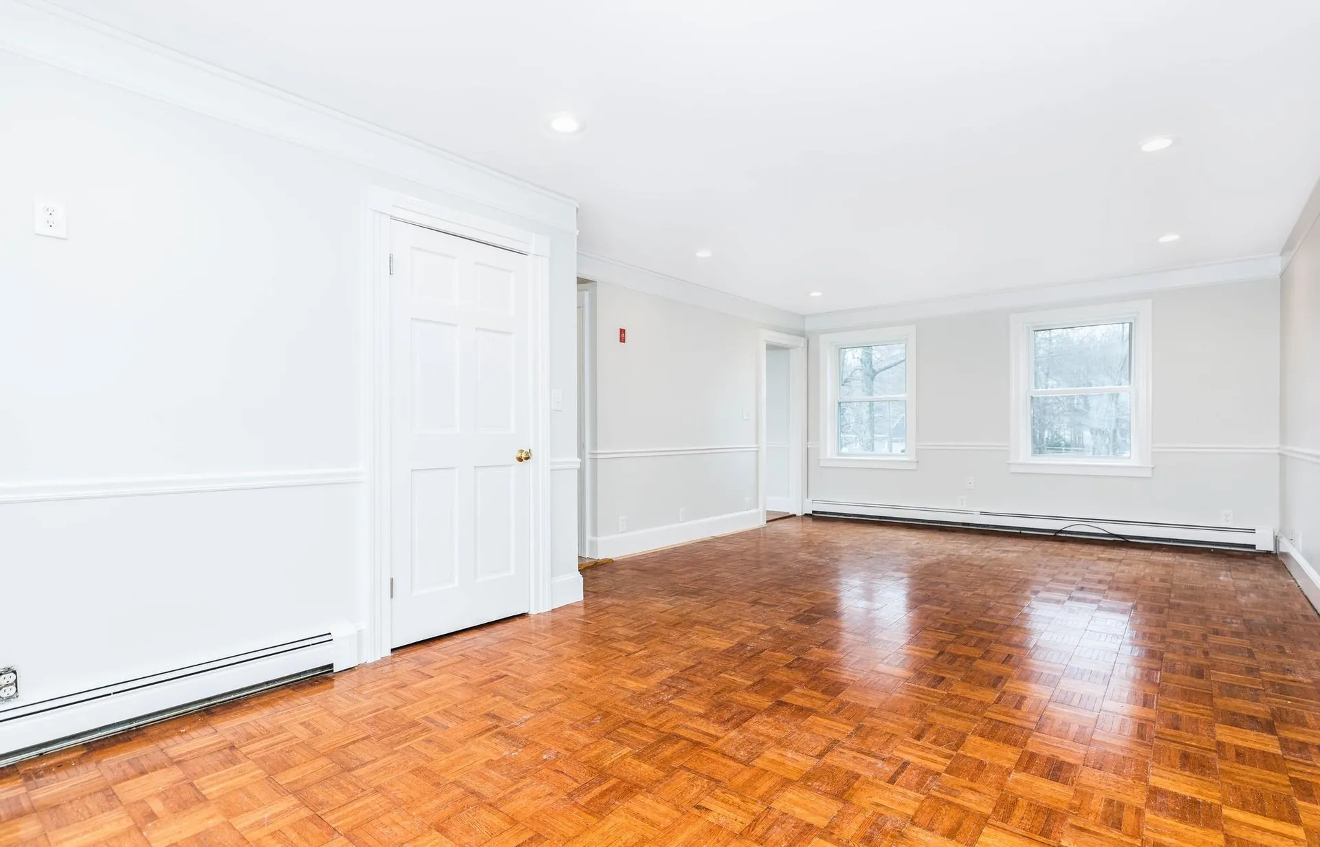 149 Fern Avenue Rye NH 03870