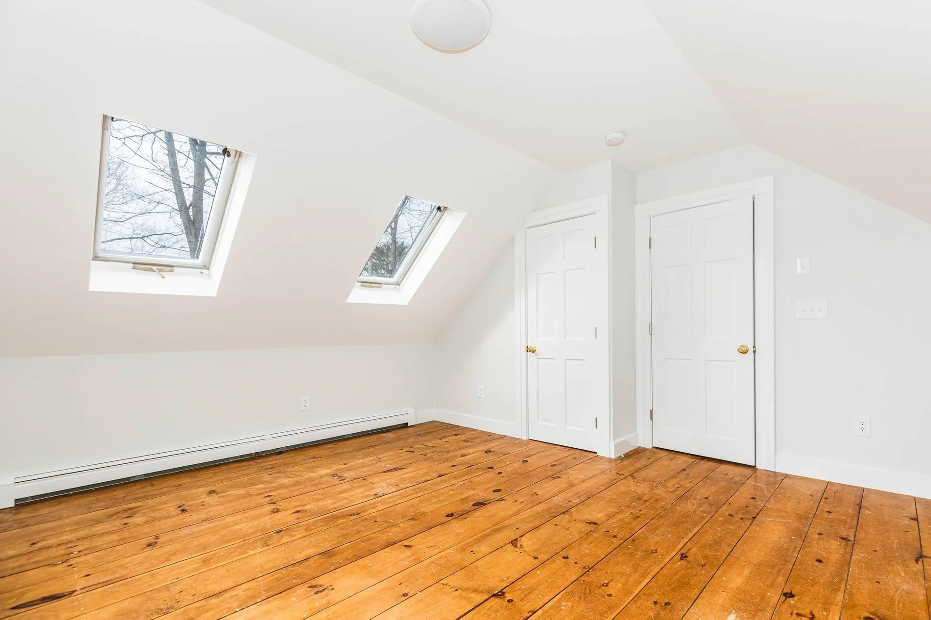 149 Fern Avenue Rye NH 03870