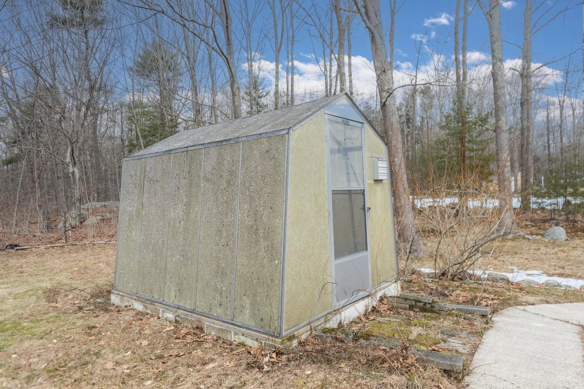 149 Fern Avenue Rye NH 03870