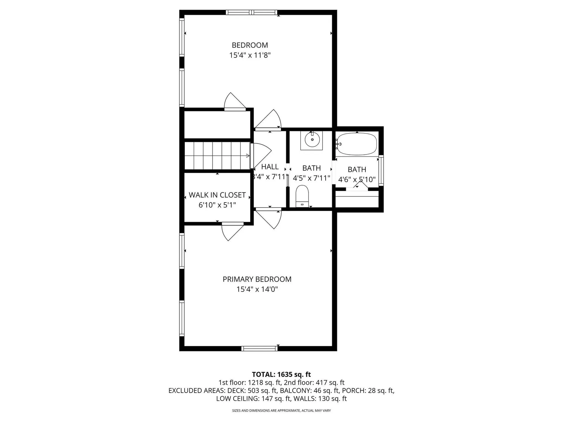 149 Fern Avenue Rye NH 03870