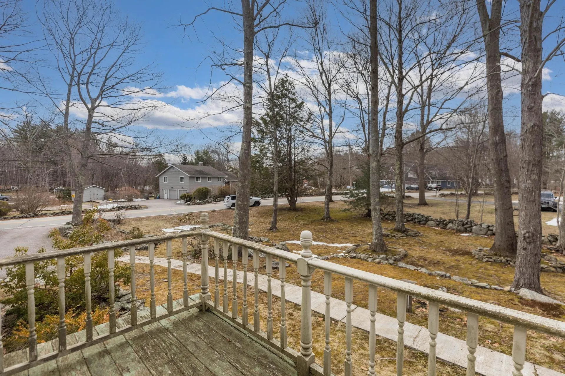 149 Fern Avenue Rye NH 03870