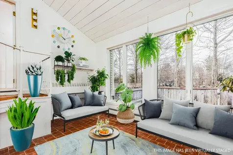 149 Fern Avenue Rye NH 03870