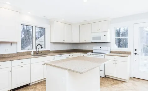 149 Fern Avenue Rye NH 03870