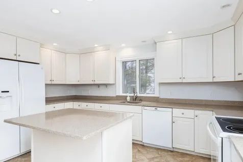 149 Fern Avenue Rye NH 03870