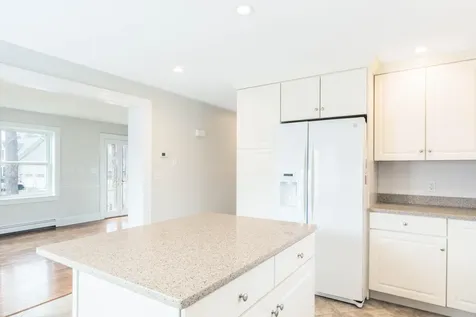 149 Fern Avenue Rye NH 03870