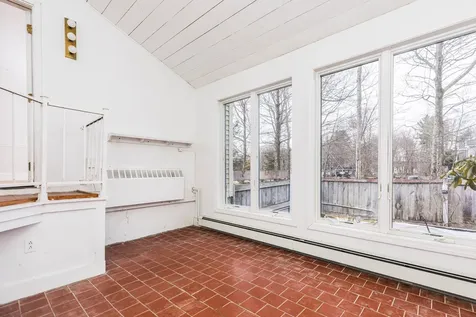 149 Fern Avenue Rye NH 03870