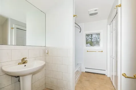 149 Fern Avenue Rye NH 03870