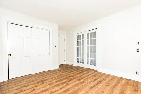 149 Fern Avenue Rye NH 03870