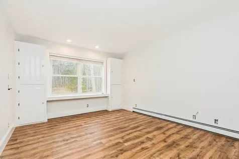 149 Fern Avenue Rye NH 03870