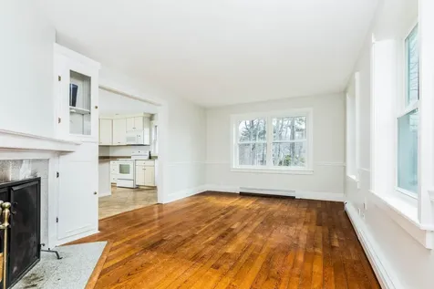 149 Fern Avenue Rye NH 03870