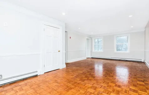 149 Fern Avenue Rye NH 03870