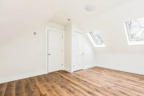 149 Fern Avenue Rye NH 03870