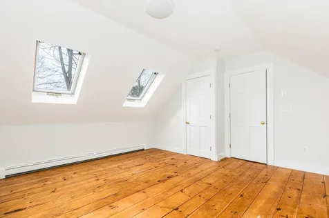 149 Fern Avenue Rye NH 03870