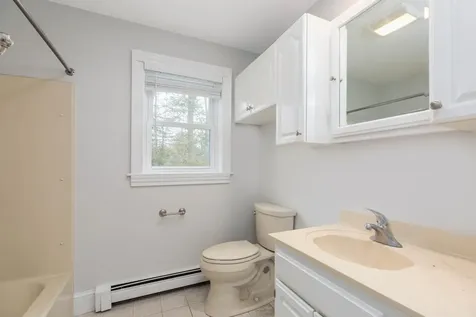 149 Fern Avenue Rye NH 03870