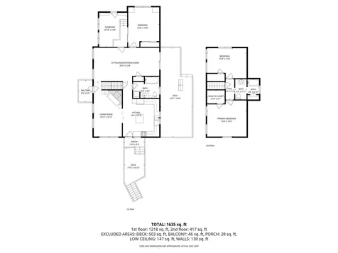 149 Fern Avenue Rye NH 03870