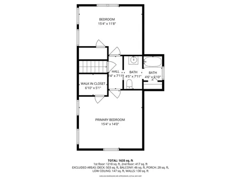 149 Fern Avenue Rye NH 03870