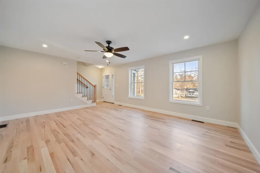 53A Kimball Hill Road Hudson NH 03051