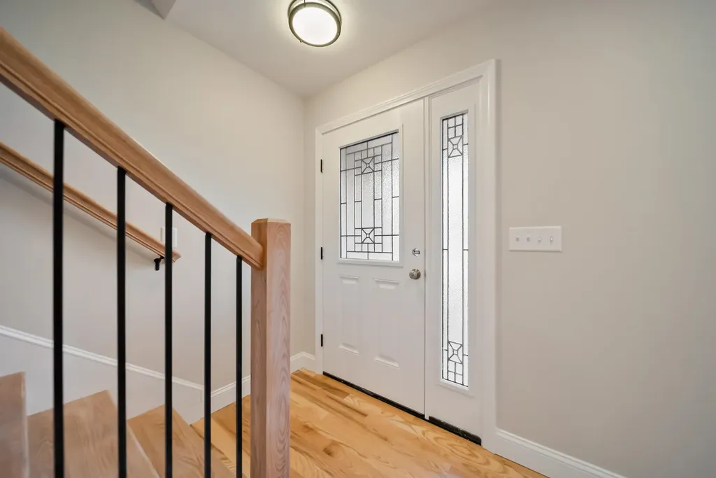 53A Kimball Hill Road Hudson NH 03051