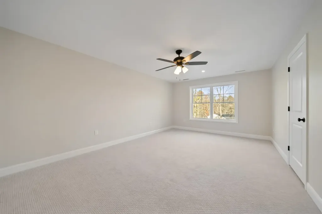 53A Kimball Hill Road Hudson NH 03051