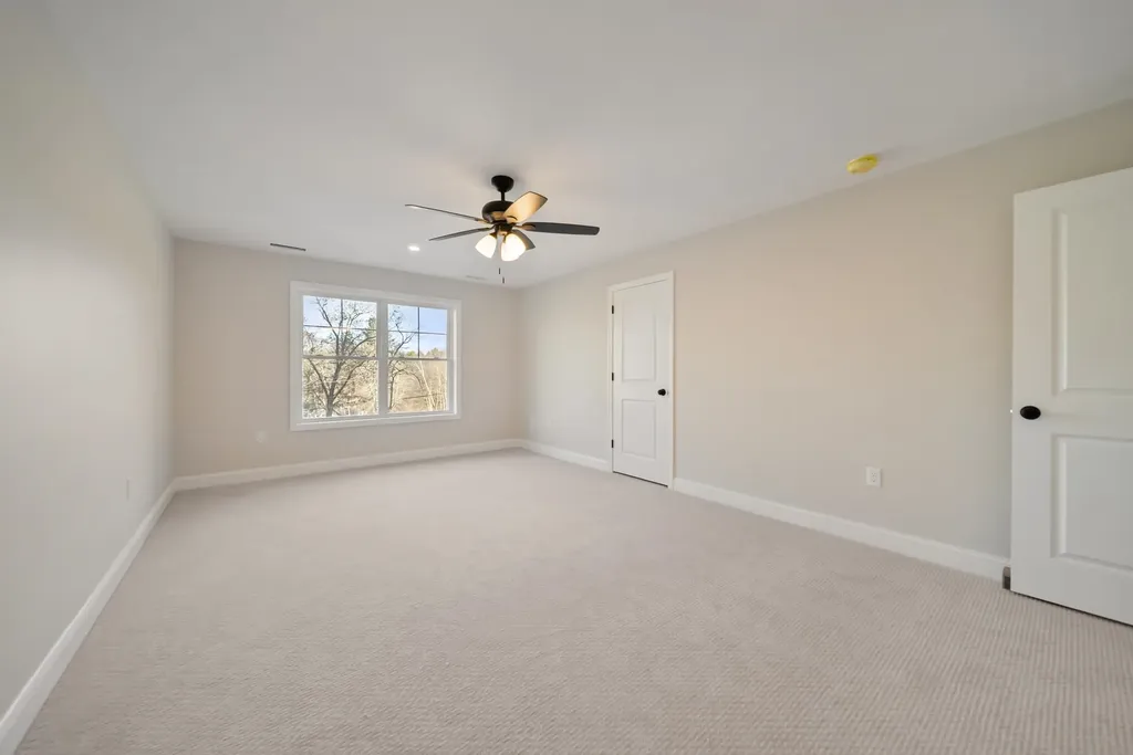 53A Kimball Hill Road Hudson NH 03051