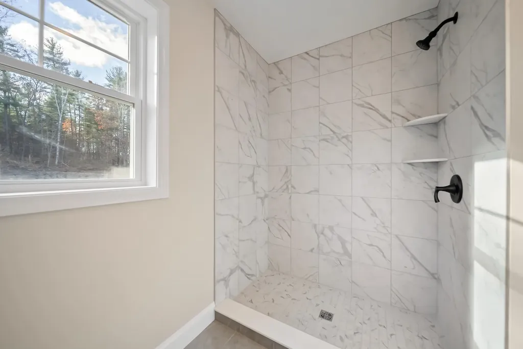 53A Kimball Hill Road Hudson NH 03051