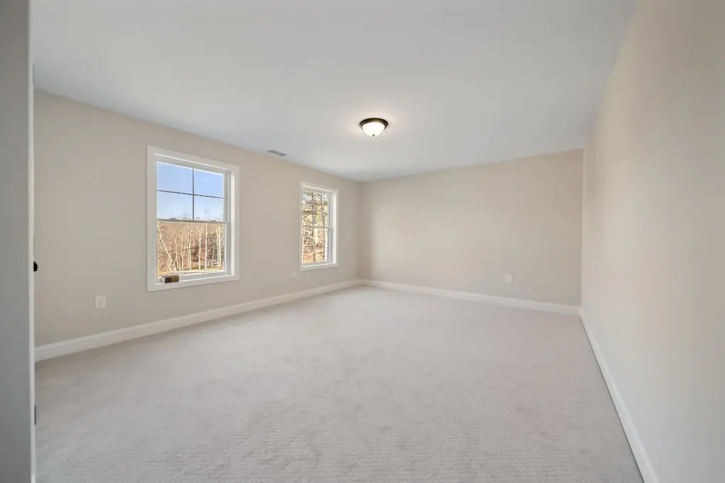 53A Kimball Hill Road Hudson NH 03051