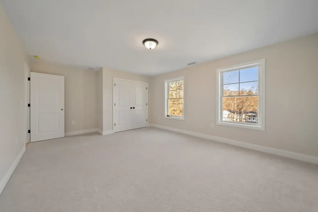 53A Kimball Hill Road Hudson NH 03051