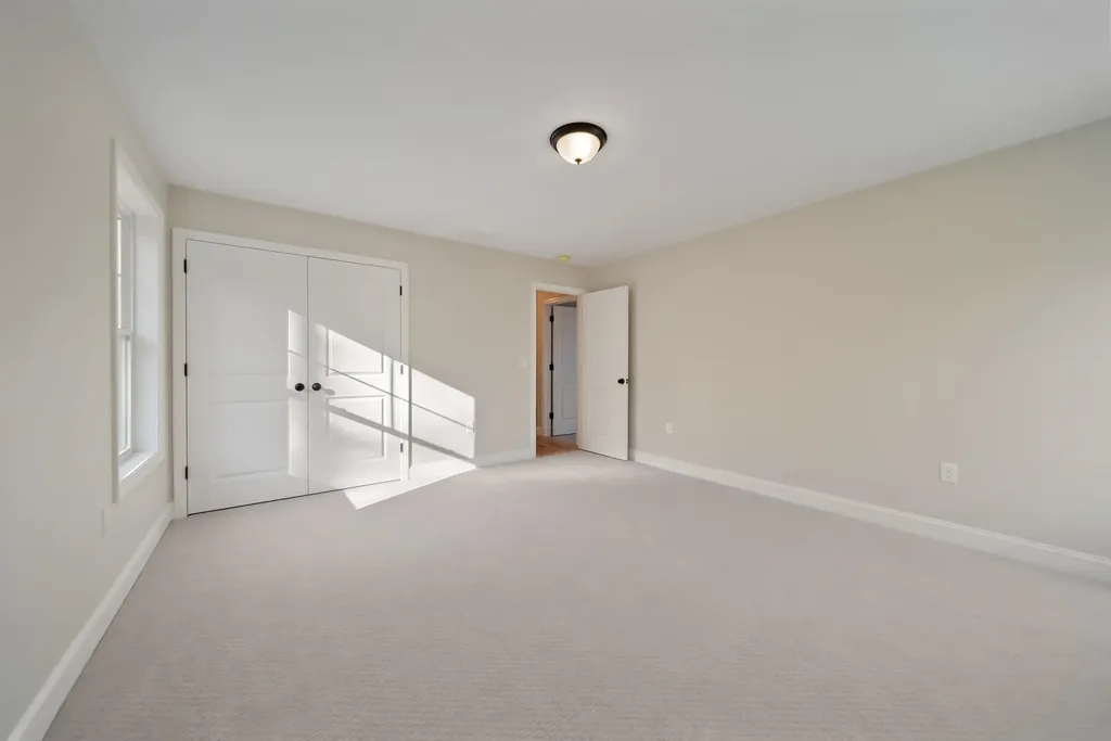 53A Kimball Hill Road Hudson NH 03051