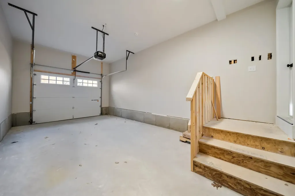 53A Kimball Hill Road Hudson NH 03051