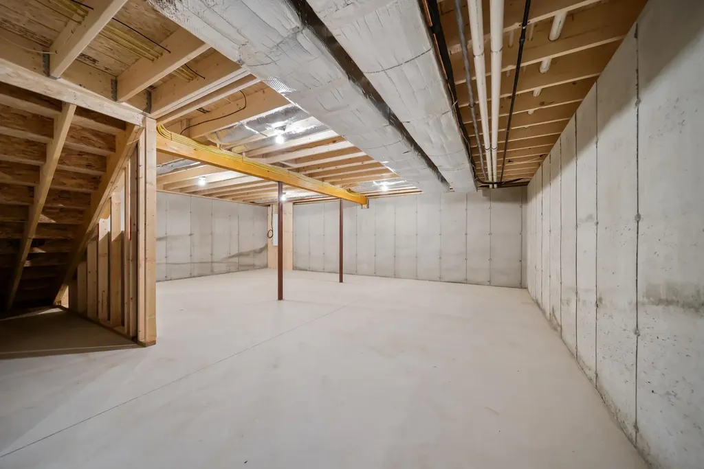 53A Kimball Hill Road Hudson NH 03051