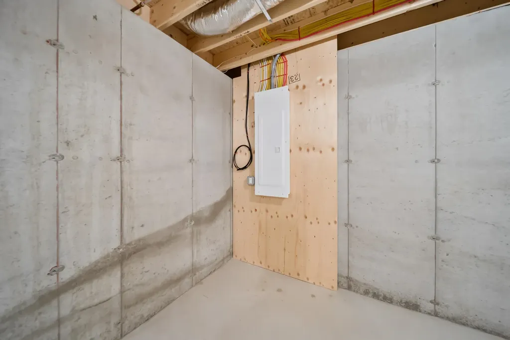 53A Kimball Hill Road Hudson NH 03051