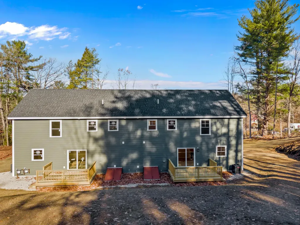53A Kimball Hill Road Hudson NH 03051