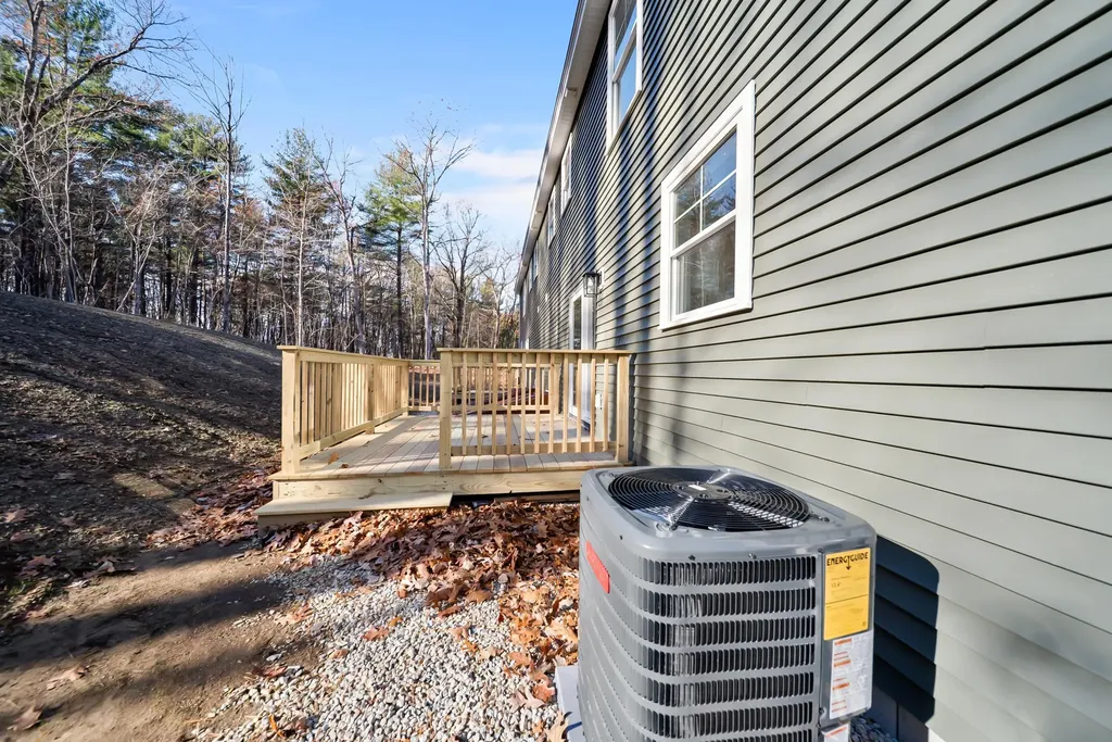 53A Kimball Hill Road Hudson NH 03051