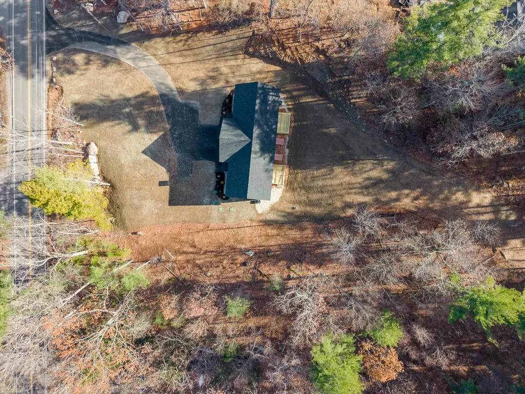 53A Kimball Hill Road Hudson NH 03051