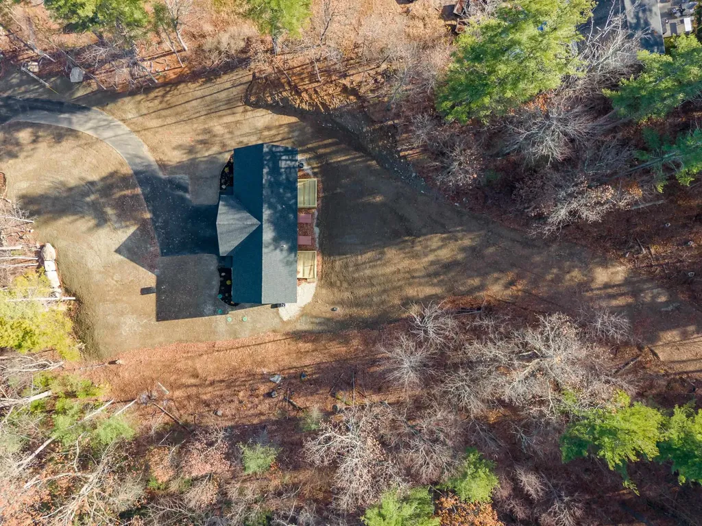 53A Kimball Hill Road Hudson NH 03051