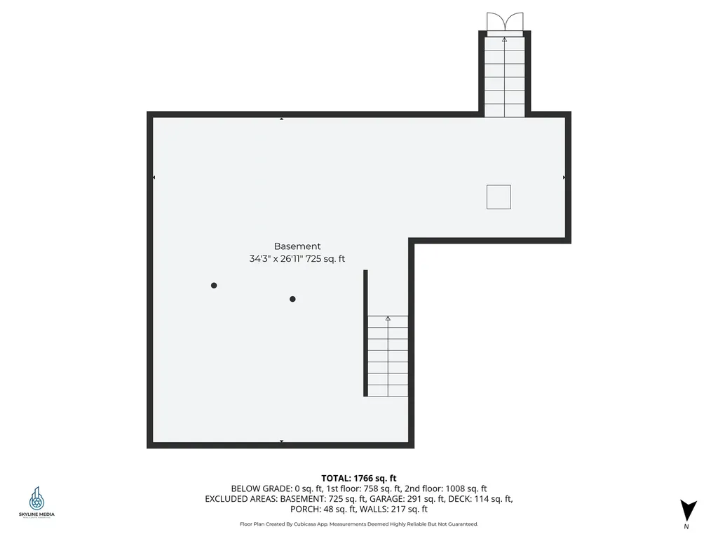 53A Kimball Hill Road Hudson NH 03051