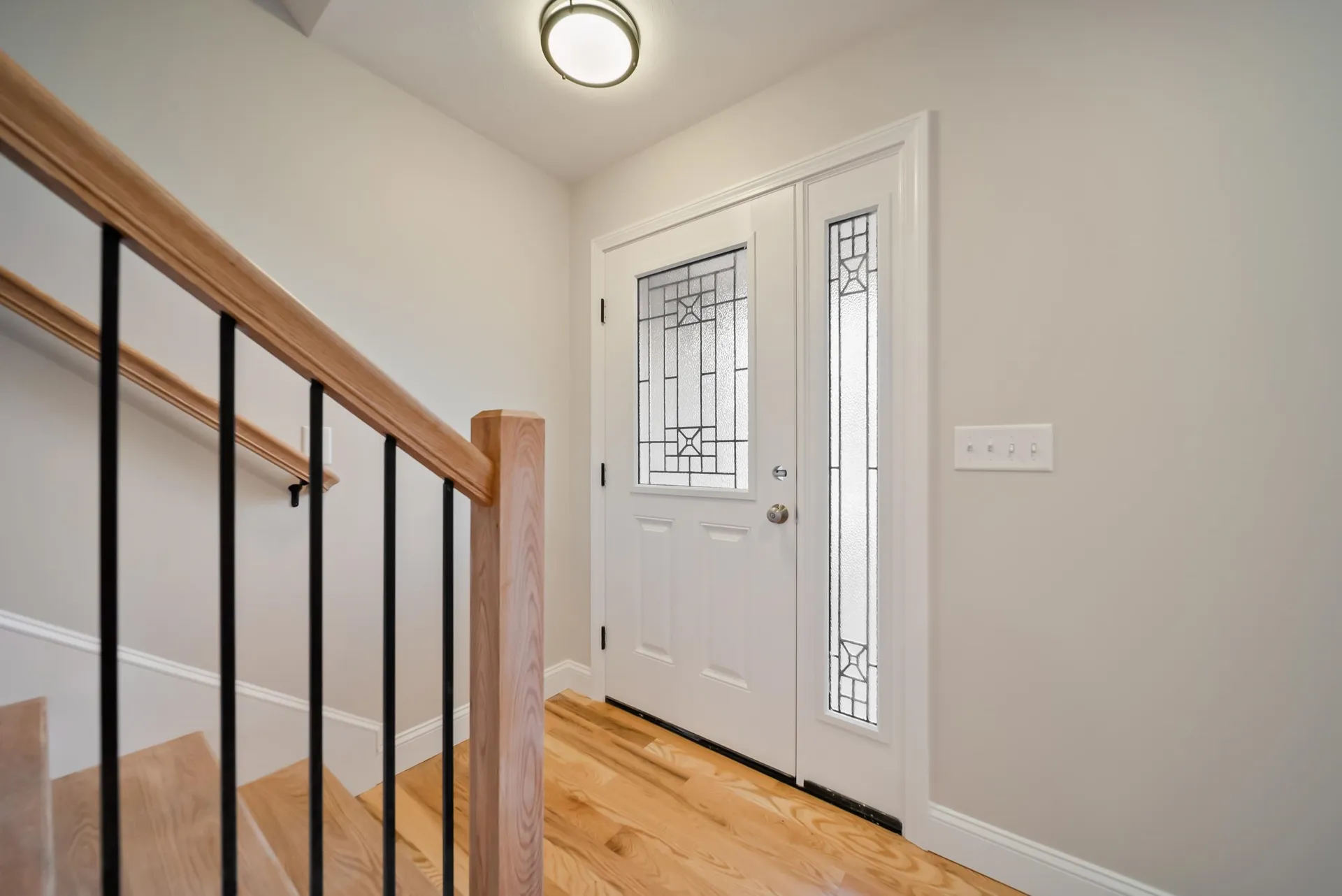 53A Kimball Hill Road Hudson NH 03051