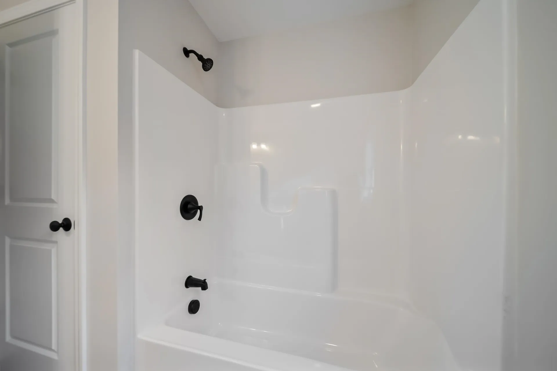 53A Kimball Hill Road Hudson NH 03051