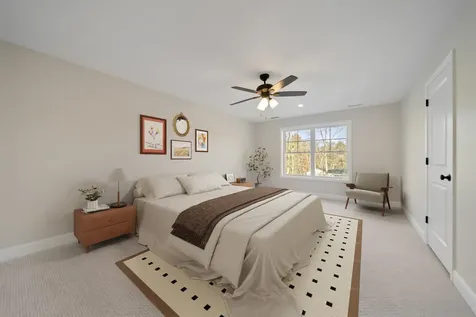 53A Kimball Hill Road Hudson NH 03051