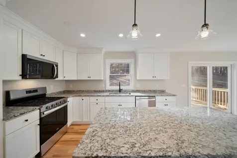 53A Kimball Hill Road Hudson NH 03051